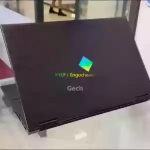  Brand New High ending   HP Omen 016 Gaming    Hp Omen Rtx 3070 Dedicated  8gb Graphics   Price in Ethiopia